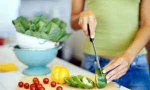 Диета при высоком давлении: продукты питания и напитки, предотвращающие развитие гипертонии