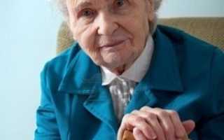 Цереброваскулярные расстройства и их лечение