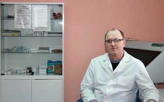 Интервью. Для сердца полезные продукты и неправильный рацион питания
