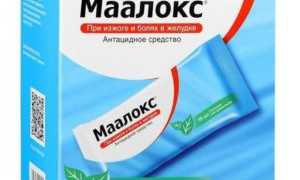 Чем лечить желудок: 15 самых эффективных таблеток от гастрита