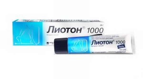 Ретикулярная форма варикозной болезни