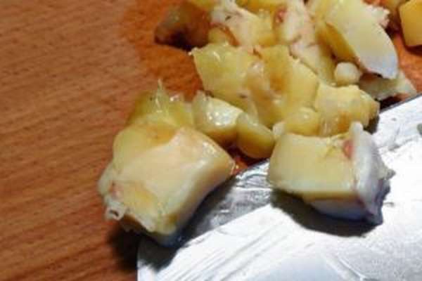 Чем полезно мясо нутрии, лечебные свойства жира