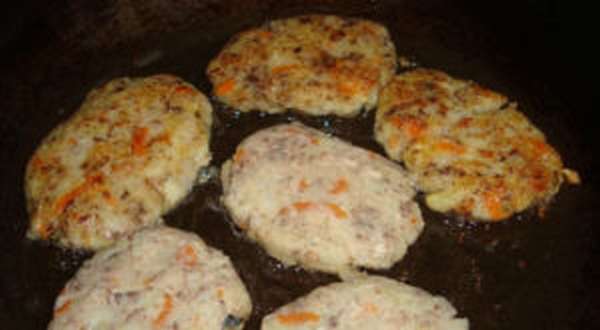 Полезны ли рыбные консервы