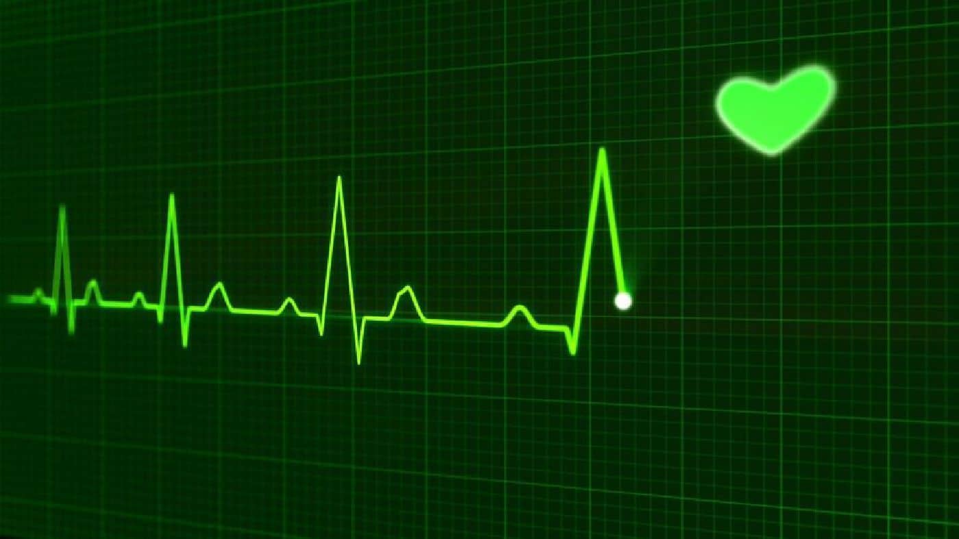 Аритмия является одним из самых частых видов нарушения сердечной деятельности