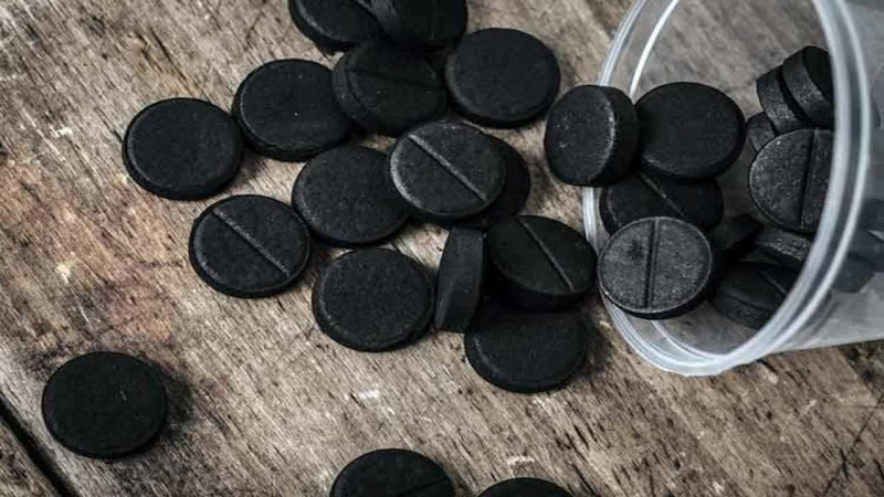 Чем лечить дисбактериоз кишечника после антибиотиков