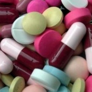 Особенности приема антибиотиков при панкреатите поджелудочной железы
