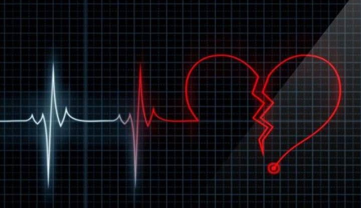 Брадикардия может быть симптомом многих опасных патологий