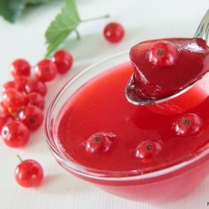 Кисель при панкреатите: рецепты приготовления и как правильно пить