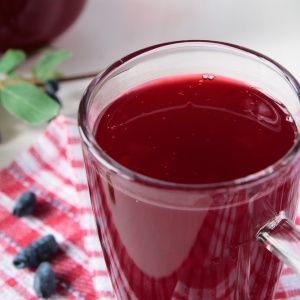 Кисель при панкреатите: рецепты приготовления и как правильно пить