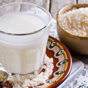Кисель при панкреатите: рецепты приготовления и как правильно пить