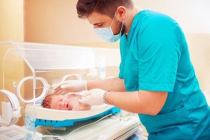 Не вылеченные проблемы с сердцем спровоцируют различные осложнения