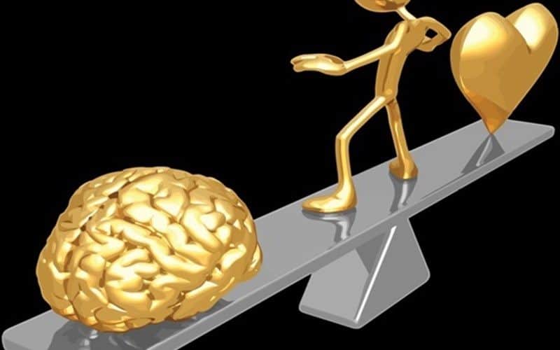 Нейрогенная форма – разновидность симптоматической гипертензии.