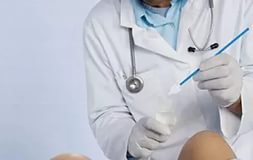 Цитологическое исследование