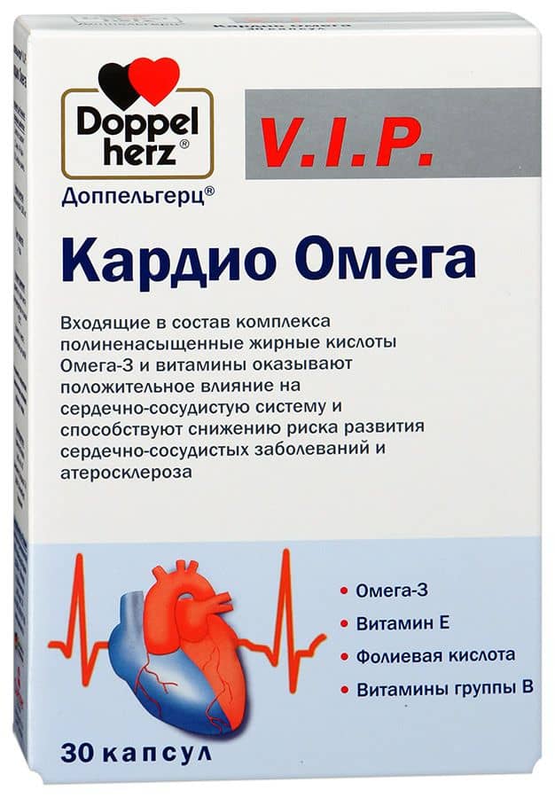 Обогащенный состав