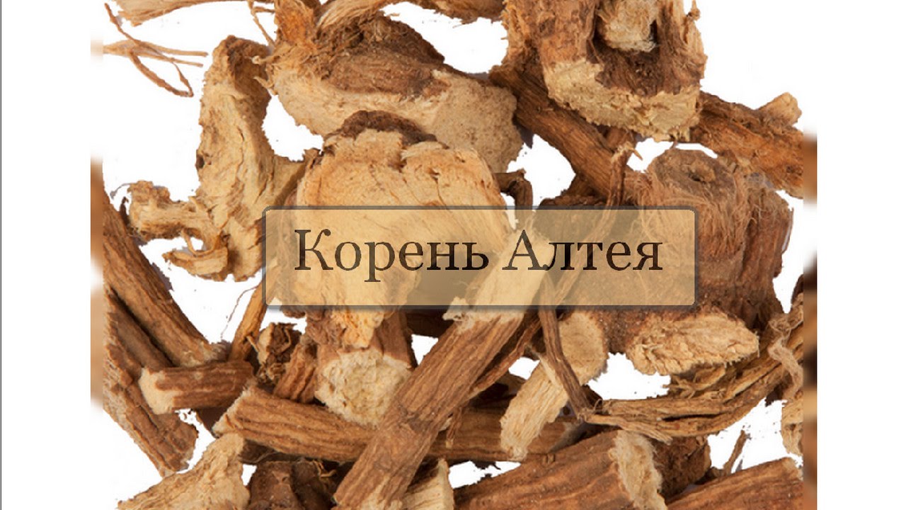Обволакивающие средства