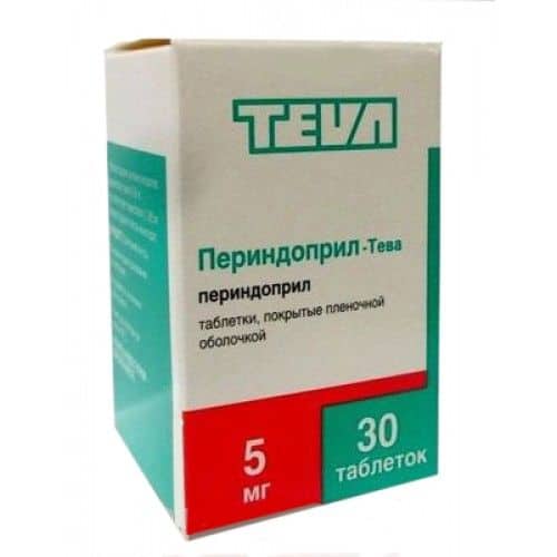 Один из аналогичных препаратов для лечения