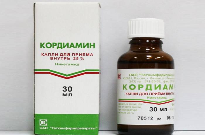 Один из лучших препаратов, помогающих быстро поднять низкое АД