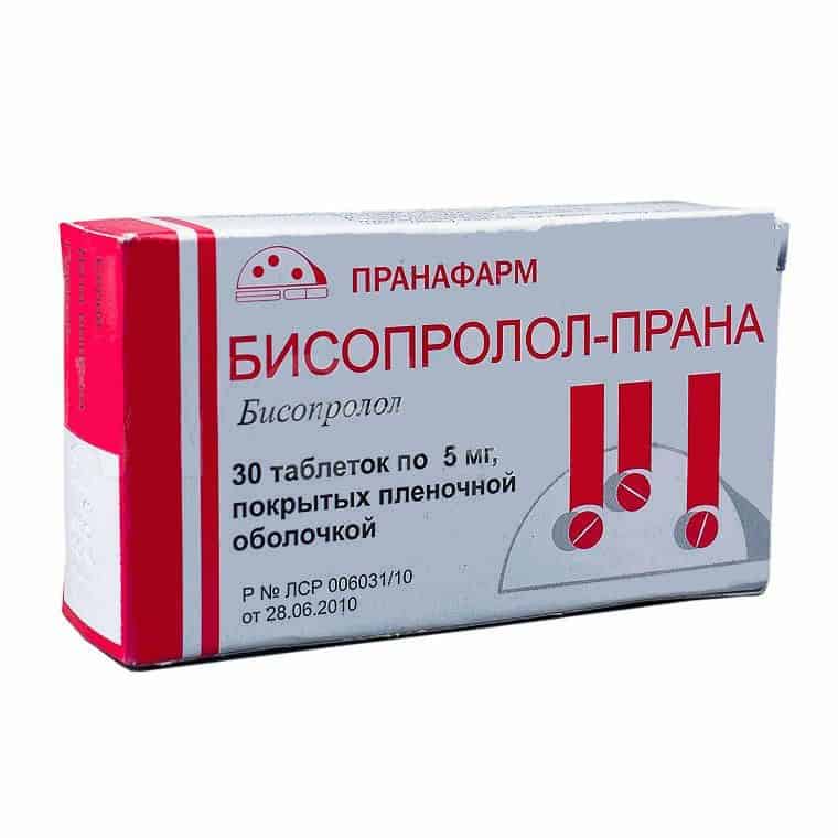 Профилактическое и лечебное средство