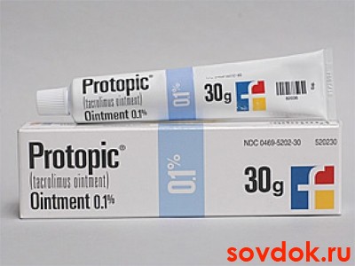 протопик