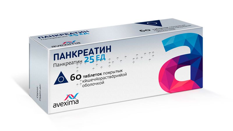 Становится ли зеленым кал при панкреатите и возможны ли другие цвета?