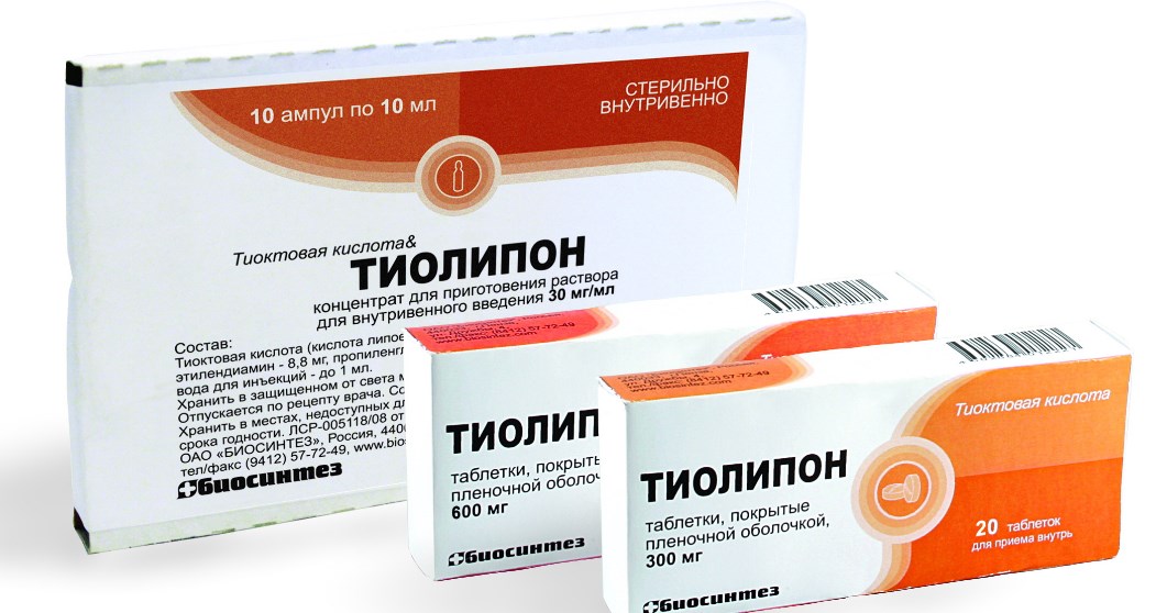 Тилипон