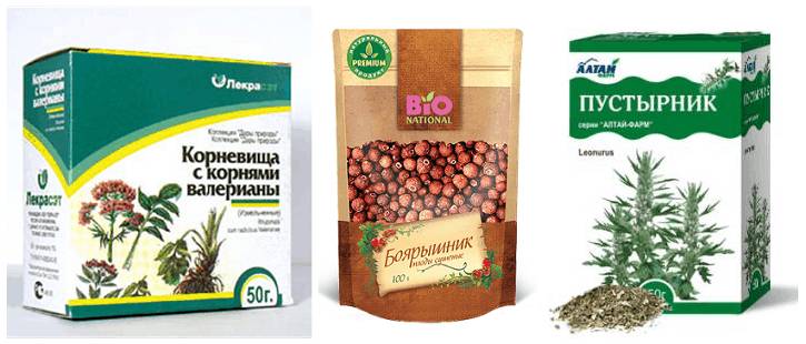 Тройчатка, приготовленная собственными руками,