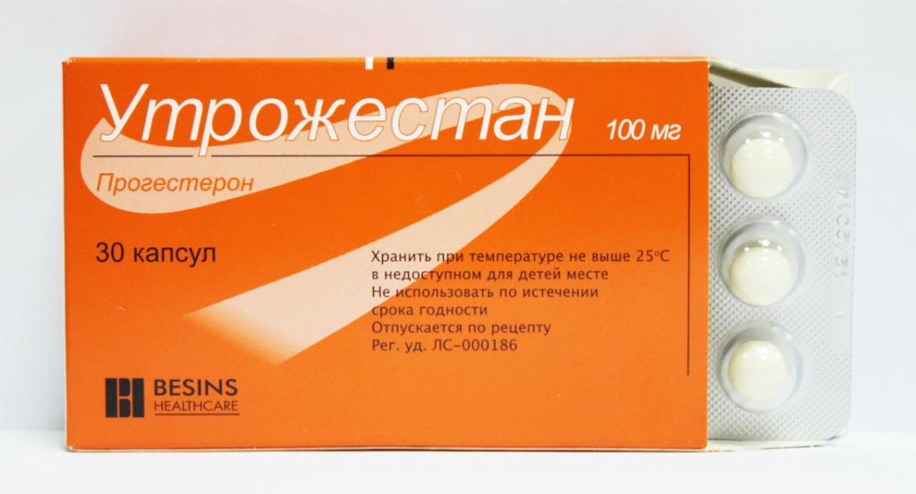 Урожестан